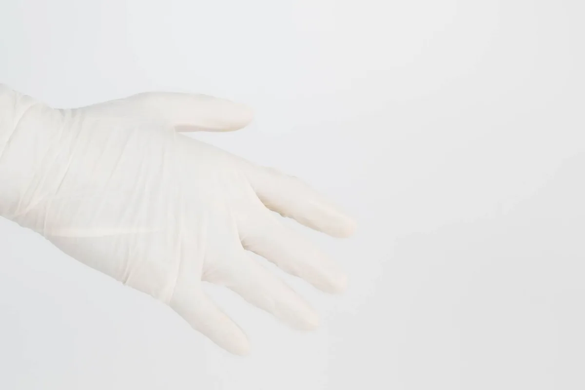 Human Feces & Urine Cleanup in Woodburn, VA