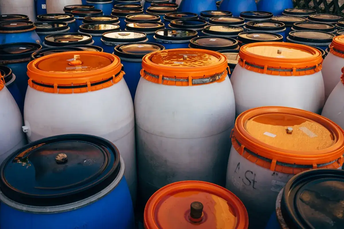 Drug Lab & Meth Lab Cleanup in Woodburn, VA